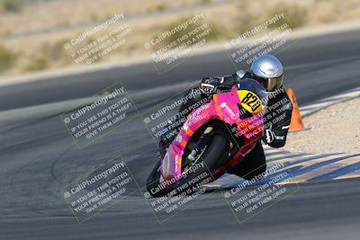 media/May-15-2022-SoCal Trackdays (Sun) [[33a09aef31]]/Turn 11 (820am)/